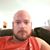 Tim Ritchison's profile image