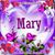 Maria D Ramos's profile image