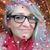 Kristina Newtson's profile image
