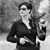 Heather Yvonne's profile image