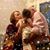 Lynn Lehmann Hutchinson's profile image