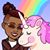 Margarita Watson's profile image