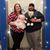 Bubba Josh Cruys's profile image