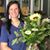 Leah Cross Brymer's profile image