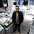Tarek Hamdy Eldanaf's profile image