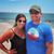 Ashley Stooksbury Duggan's profile image