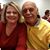 Patti Pennington-Perez's profile image