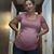 Krista Ward's profile image