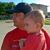 Jerry Coffey's profile image