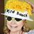 Velva Cort's profile image