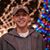 Jose Dominguez's profile image