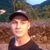 Marcos Martins's profile image