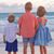 Teresa Scheler Paslay's profile image
