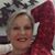 Susan Brown's profile image