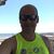 Dean Giering's profile image