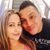Maria E De Leon's profile image