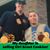 Sheri Hershfield Daar's profile image