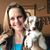 Crysti Garver Gray's profile image