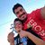 Wilman Piedrasanta's profile image