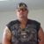 Chuck Loukinas's profile image
