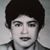 Patricia Martinez's profile image