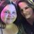 Cassidi Cervantes's profile image