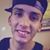 Roy Anthony Ledezma's profile image