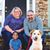 Michael Magnacca's profile image