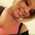 Theresa Engel's profile image