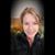 Cindy Webb's profile image