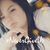 Norma Elizabeth's profile image