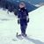 Claudia Cappelluzzo's profile image
