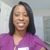 Aisha Rodney Ruiz's profile image
