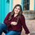 Lauren Labbate's profile image