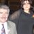 Popi Arvanitis's profile image