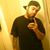 Felix Pantoja's profile image