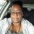 Casandra Hill's profile image