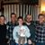Kasey Ocheltree Boyter's profile image