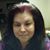 Carmen Grca's profile image