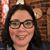 Christine Steed Dunaway's profile image
