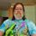 John R.'s profile image