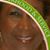 Sylvia Thomas's profile image