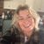 Carol Walke Slavens's profile image