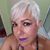 Ileana Maseda Scopano's profile image
