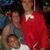 Pam Costello's profile image
