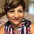 Carmela Cisneros's profile image