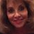 Nancy Trzcinka's profile image