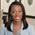 Naheshae Davis's profile image