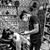 โก้ แทททู's profile image