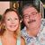 Denise L Waldie's profile image